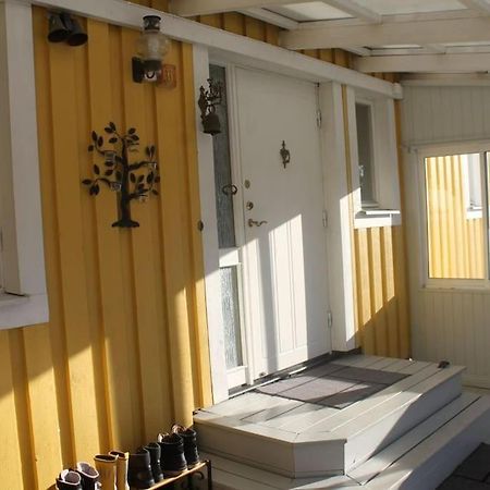 3Bdr Close To Nature A Beautiful Home Lake Nearby Uppsala Kültér fotó